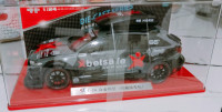 univers-miniatures-miniature-audi-rs6-sport-mila-algerie