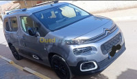 voitures-citroen-berlingo-2021-setif-algerie