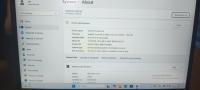كمبيوتر-محمول-hp-elet-book-i5-8-g-بومرداس-الجزائر