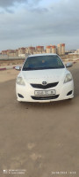 berline-toyota-yaris-sedan-2012-sd-23-ain-temouchent-algerie