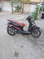 motos-et-scooters-sym-st-souidania-alger-algerie