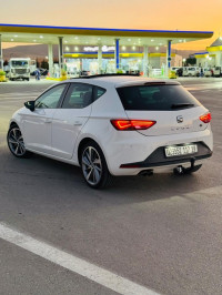 voitures-seat-leon-2017-fr15-el-eulma-setif-algerie