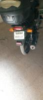 دراجة-نارية-سكوتر-yamaha-original-السواحلية-تلمسان-الجزائر