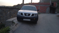 voitures-nissan-navara-2014-elegance-4x2-algerie