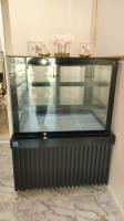 refrigerateurs-congelateurs-frigo-patisserie-bir-el-djir-oran-algerie