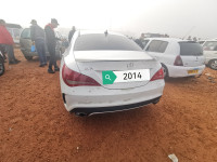 voitures-mercedes-cla-2014-oran-algerie