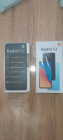 smartphones-redmi-12-global-version-hennaya-tlemcen-algerie