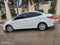 voitures-hyundai-accent-rb-4-portes-2018-touggourt-algerie