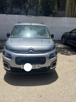 utilitaire-citroen-berlingo-2022-reghaia-alger-algerie