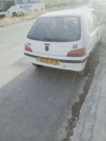 voitures-peugeot-106-1997-el-madher-batna-algerie