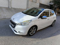 voitures-peugeot-208-2014-allure-bordj-bou-arreridj-algerie