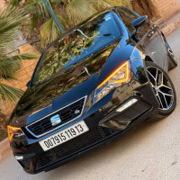 voitures-seat-leon-2019-fr-maghnia-tlemcen-algerie