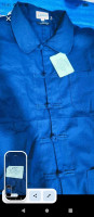 jeans-et-pantalons-bleu-de-shanghai-chine-tiaret-algerie