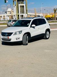 voitures-volkswagen-tiguan-2011-biskra-algerie