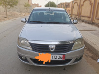 berline-dacia-logan-2012-aziz-medea-algerie