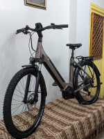 velos-velo-electrique-khenchela-algerie