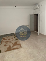 appartement-location-f4-alger-bordj-el-bahri-algerie