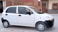 voitures-chevrolet-spark-2013-djelfa-algerie