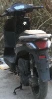 motos-scooters-vms-flash-2023-douera-alger-algerie