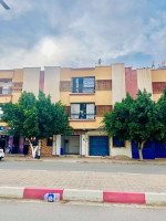 appartement-vente-f4-ain-temouchent-algerie