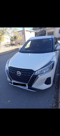 voitures-nissan-qashqai-2022-oum-el-bouaghi-algerie