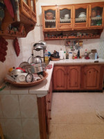 appartement-location-f3-bejaia-boukhelifa-algerie