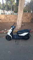 motos-et-scooters-sym-orbit-2-150cc-cherchell-tipaza-algerie