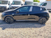 voitures-renault-clio5-2024-alpine-oran-algerie