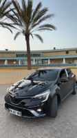 automobiles-renault-rs-line-2023-mostaganem-algerie