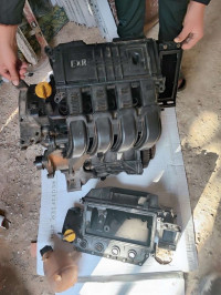 pieces-vehicules-motar-12-16v-ain-el-turck-oran-algerie