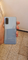 smartphones-samsung-s20-5g-ain-benian-alger-algerie