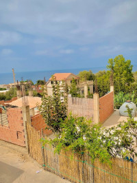 appartement-location-vacances-f2-tipaza-cherchell-algerie