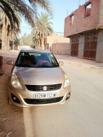 voitures-suzuki-swift-2012-سوبفت-algerie