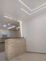 decoration-amenagement-mohammed-placoplatre-ain-defla-algerie