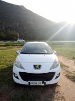 voitures-peugeot-207-2012-new-active-kherrata-bejaia-algerie