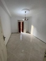 niveau-de-villa-location-f3-alger-baba-hassen-algerie