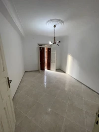 Location Niveau De Villa F3 Alger Baba hassen