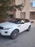 tout-terrain-suv-rover-ronge-2016-44-sidi-chami-oran-algerie