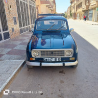 mini-citadine-renault-4-1981-tlemcen-algerie