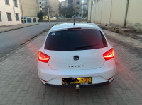 voitures-seat-ibiza-2012-fully-sidi-bel-abbes-algerie