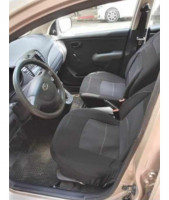 voitures-hyundai-i10-2008-gls-tizi-ouzou-algerie