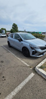 voitures-renault-clio-5-2024-alpine-gris-nardo-setif-algerie