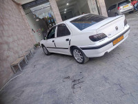 voitures-peugeot-406-1997-110-hdi-constantine-algerie