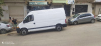 fourgon-renault-master-2005-beni-tamou-blida-algerie