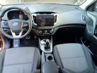 tout-terrain-suv-hyundai-creta-2017-bouandas-setif-algerie