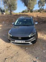 berline-fiat-tipo-cross-2021-tout-tlemcen-algerie