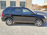 voitures-kia-sportage-2008-robbah-el-oued-algerie