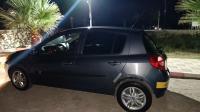 citadine-renault-clio-3-2008-treat-annaba-algerie