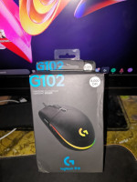 clavier-souris-logitech-g102-gen-2-soumaa-blida-algerie