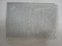 Pc portable Lenovo/كومبيوتر